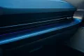 Hyundai IONIQ 6 UNIQ 360° Belüf 4xSH ACC HDA2.0 BOSE LED