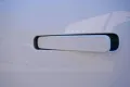 Hyundai IONIQ 6 UNIQ 360° Belüf 4xSH ACC HDA2.0 BOSE LED