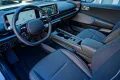 Hyundai IONIQ 6 UNIQ 360° Belüf 4xSH ACC HDA2.0 BOSE LED