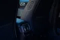 Hyundai IONIQ 6 UNIQ 360° Belüf 4xSH ACC HDA2.0 BOSE LED