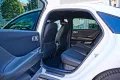 Hyundai IONIQ 6 UNIQ 360° Belüf 4xSH ACC HDA2.0 BOSE LED