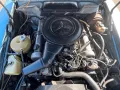 Mercedes-Benz SL450 Cabrio V8 - 224PS - Au...