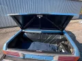 Mercedes-Benz SL450 Cabrio V8 - 224PS - Au...