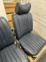Mercedes-Benz SL450 Cabrio V8 - 224PS - Au...