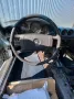 Mercedes-Benz SL450 Cabrio V8 - 224PS - Au...