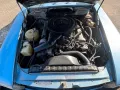Mercedes-Benz SL450 Cabrio V8 - 224PS - Au...