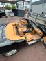 Mazda MX5 Miata NA Oldtimer *TÜV NEU 8/26