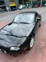 Mazda MX5 Miata NA Oldtimer *TÜV NEU 8/26