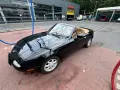 Mazda MX5 Miata NA Oldtimer *TÜV NEU 8/26