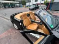 Mazda MX5 Miata NA Oldtimer *TÜV NEU 8/26