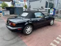 Mazda MX5 Miata NA Oldtimer *TÜV NEU 8/26