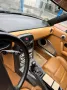 Mazda MX5 Miata NA Oldtimer *TÜV NEU 8/26