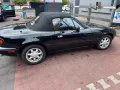 Mazda MX5 Miata NA Oldtimer *TÜV NEU 8/26