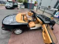 Mazda MX5 Miata NA Oldtimer *TÜV NEU 8/26