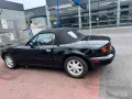 Mazda MX5 Miata NA Oldtimer *TÜV NEU 8/26