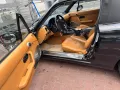 Mazda MX5 Miata NA Oldtimer *TÜV NEU 8/26
