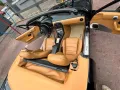 Mazda MX5 Miata NA Oldtimer *TÜV NEU 8/26