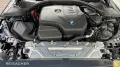 BMW 230i Coupé M Sport,LCPro.HuD,ACC,360°,adLED