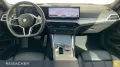 BMW 230i Coupé M Sport,LCPro.HuD,ACC,360°,adLED