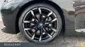 BMW 230i Coupé M Sport,LCPro.HuD,ACC,360°,adLED