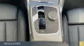 BMW 230i Coupé M Sport,LCPro.HuD,ACC,360°,adLED