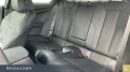 BMW 230i Coupé M Sport,LCPro.HuD,ACC,360°,adLED