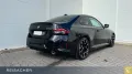 BMW 230i Coupé M Sport,LCPro.HuD,ACC,360°,adLED
