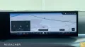 BMW 230i Coupé M Sport,LCPro.HuD,ACC,360°,adLED