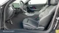 BMW 230i Coupé M Sport,LCPro.HuD,ACC,360°,adLED