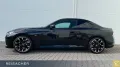 BMW 230i Coupé M Sport,LCPro.HuD,ACC,360°,adLED