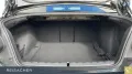 BMW 230i Coupé M Sport,LCPro.HuD,ACC,360°,adLED