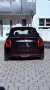 MINI Cooper Cabrio Chili