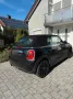 MINI Cooper Cabrio Chili