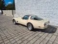 Corvette C3