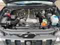 Suzuki Jimny 1.3 4WD ,AHK, HU 08/2028