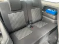 Suzuki Jimny 1.3 4WD ,AHK, HU 08/2028