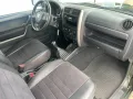 Suzuki Jimny 1.3 4WD ,AHK, HU 08/2028