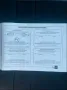 Suzuki Jimny 1.3 4WD ,AHK, HU 08/2028