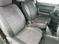 Suzuki Jimny 1.3 4WD ,AHK, HU 08/2028