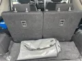 Suzuki Jimny 1.3 4WD ,AHK, HU 08/2028
