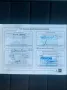 Suzuki Jimny 1.3 4WD ,AHK, HU 08/2028