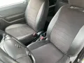Suzuki Jimny 1.3 4WD ,AHK, HU 08/2028