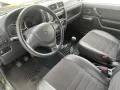 Suzuki Jimny 1.3 4WD ,AHK, HU 08/2028
