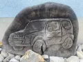 Suzuki Jimny 1.3 4WD ,AHK, HU 08/2028