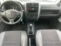 Suzuki Jimny 1.3 4WD ,AHK, HU 08/2028