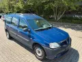 Dacia Logan 1,6