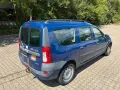 Dacia Logan 1,6