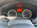 Dacia Logan 1,6
