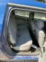 Dacia Logan 1,6