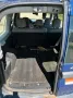 Dacia Logan 1,6